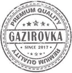 Концерты Gazirovka
