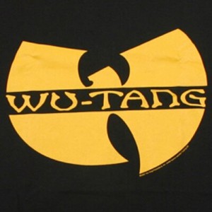 Концерты Wu-Tang Clan