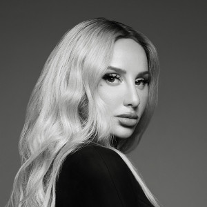 Концерты Anna Asti