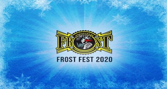 Frost Fest